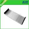 Air inlet filter for MAN TGA OEM 81619100018 81619100029