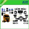 Air inlet filter for MAN TGA OEM 81619100018 81619100029