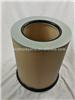 OEM 21834210 3162322 Heavy Duty European Truck Filter Parts Volvo FH12 truck paper element Air Filter