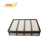high performance replacement car air filter 17801-30070