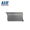 r brazing radiator Suitable forVOLVO OEM 1K0 121 251 AL / 1K0 121 251 AN