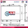 radiator sensor ForToyota oe:16400-15690/16400-16491