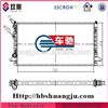 Chinese radiator core for Volkswagen OE: 3A0 121 253AB