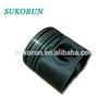 best quality piston for kinglong bus 5302254