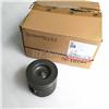 4995266 4309425 Foton Cummins engine ISF2.8 piston kit