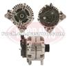 NEW HNROCK 12V 120A ALTERNATOR 0124515087 FOR ALFA ROMEO