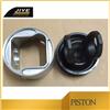 engine piston 4941393,4941395,4941396,cylinder liner kit, piston kit