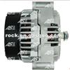 NEW HNROCK 12V 150A ALTERNATOR 0123520015 FOR JOHN DEERE FENDT CLAAS