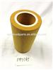 Heavy duty european truck parts oem 1397765 oil filter DAF