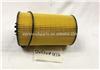 OEM 51055040122 HU13125X heavy duty european truck lubrication system man tga truck insert oil filter