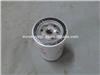 Heavy duty european truck parts oem FF5052 H60WK01 3903640 oil filter