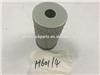 Heavy duty european truck parts hydraulic oil filter oem H6014 engine oil filter for MAN