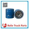 OE15400-PA6-003 types of truck parts oil filter manufacturers 15400-PA6-004 15400-PA6 305