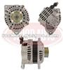 NEW HNROCK 12V 100A ALTERNATOR LR1100-725 FOR NISSAN