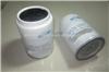 OEM 21380488 21380490 21380490 20788794 VOLVO Heavy duty truck spare parts auto parts fuel filter