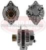 NEW HNROCK 12V 100A ALTERNATOR LR190-744 FOR ISUZU