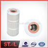 Factory 175-49-11580 Hydraulic Oil Filters