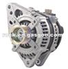 NEW HNROCK 12V 100A ALTERNATOR 1042104920 FOR TOYOTA