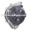 NEW HNROCK 12V 100A ALTERNATOR 1042104920 FOR TOYOTA