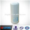 Oil Filter 3310169