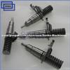 New Injector 127-8207 1278207 For Caterpillar 3114 3116 Engine