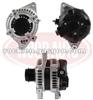 NEW HNROCK 12V 100A ALTERNATOR 270600T040 1042105480 11385 11386 FOR TOYOTA