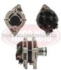 NEW HNROCK 12V 100A ALTERNATOR 270600P140 2706031080 104210447 11136 FOR TOYOTA