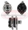 NEW HNROCK 12V 150A ALTERNATOR 270600P180 2706031060 104210205 11196 FOR TOYOTA