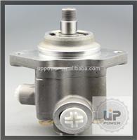 Power Steering Pump VOLVO LUK 542 0434 10