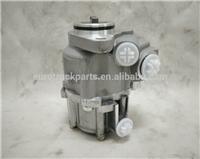 Heavy Duty MB truck steering system oem 0024603980 0014603080 0024600880 0034601980 0034605080 steering pump