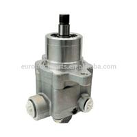 Volvo heavy duty truck parts oem 1628208 542003710 hydraulic steering pump power steering pump