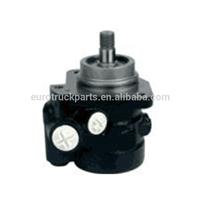Volvo heavy duty truck parts oem 7673955190 4786919 hydraulic steering pump power steering pump hydraulic pump parts