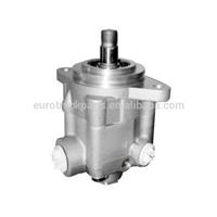 Volvo heavy duty truck parts oem 1082959 542000110 8113432 hydraulic steering pump power steering pump