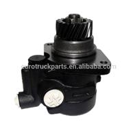 Volvo heavy duty truck parts oem 70301511 7673955395 hydraulic steering gear pump power steering pum