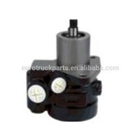 MB actros heavy duty truck parts power steering pump oem 7673955933 hydraulic gear pump servo pump