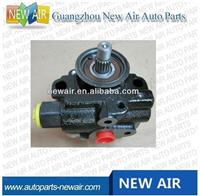 44320-35560 For Toyota hilux Power Steering Pump