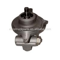 Volvo heavy duty truck parts oem 8694974505 hydraulic steering pump servo pump power steering pump