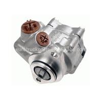 MB heavy duty truck parts oem A0024605180 FL-0139 hydraulic steering pump power steering pump hydraulic pump parts