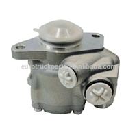 MB actros heavy duty truck parts oem 0014607080 0014607180 hydraulic power steering pump hydraulic pump servo pump