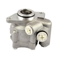 MB actros heavy duty truck parts oem 7684955915 0024601380 hydraulic power steering pump hydraulic pump parts servo pump