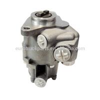 MB actros heavy duty truck parts oem 0014603080 542004710 hydraulic steering pump power steering pump hydraulic gear pump
