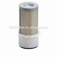 30-60115-00 Air Filter For Carrier Transicold 15222-11221 AF1658K P102745