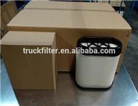 42558097 Air Filter For EuroCargo Truck P788896