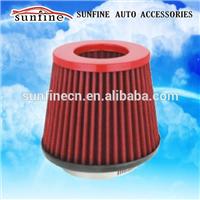 China Made Wholesale Universal car air filter