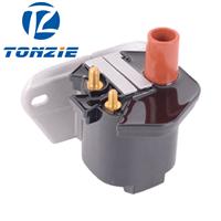 0001586203 Ignition Coil for MBZ W140/W201