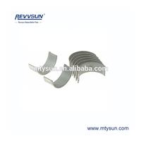 Buick/Chevrolet Engine Bearing 44210 CP/44210CP/44210-CP/F7228M/BB 432J/BB432J/BB-432J For Revvsun Auto Parts