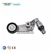 Belt tensioner Cars Parts 16620-0W091for japanese car