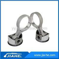 Bitzer 4NFCY bitzer compressor connecting rod piston,compresor auto piston sets,bitzer compressor 4pfcy piston connecting rod