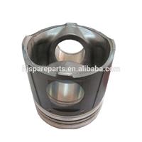 Hongjun engine parts piston (13101-11050) for Toyota 2E