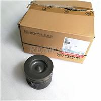 4995266 4309425 Foton Cummins engine ISF2.8 piston kit